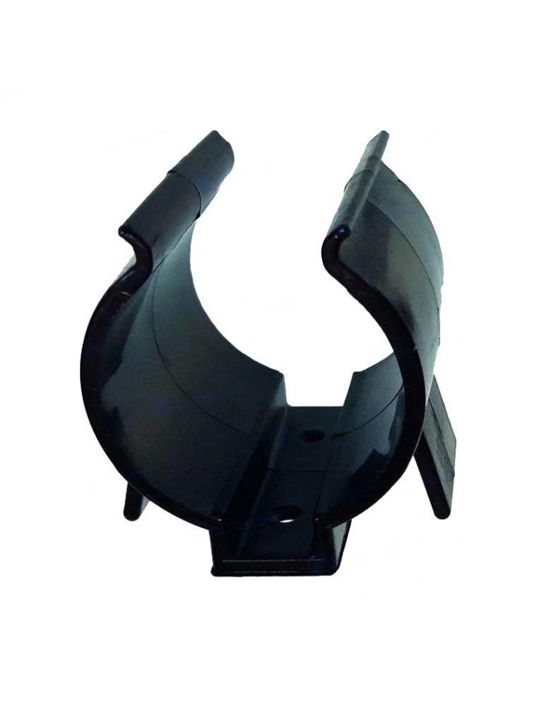 [GS70076] Adjustable Holder 45-60 (2) Gs70076 - Versatile Storage Solution