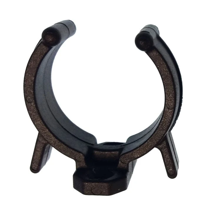 [GS70077] Adjustable Holder 38-45 (2) | Gs70077 | Versatile Item Holder