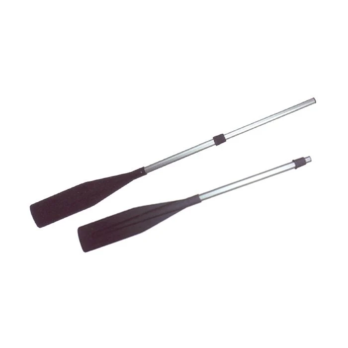 [GS70032] Telescopic Aluminium Oar 130-185Cm | Gs70032 | Lightweight & Durable