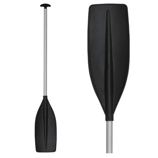 [OCEPA111] Telescopic Paddle 750-1200Mm | Ocepa111 | Lightweight & Adjustable