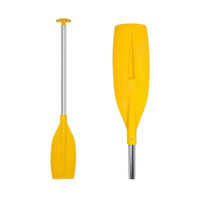 Heavy Duty Paddle | Ocepa150 | Durable Aquatic Adventure Gear