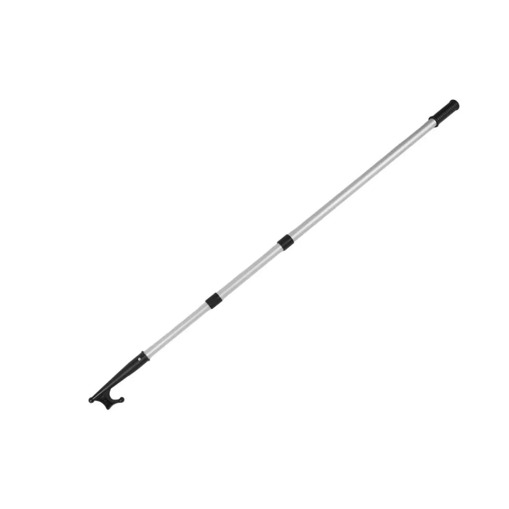 [GS70055] Floating Boat Hook 120/210 | Gs70055 | Durable & Lightweight Tool