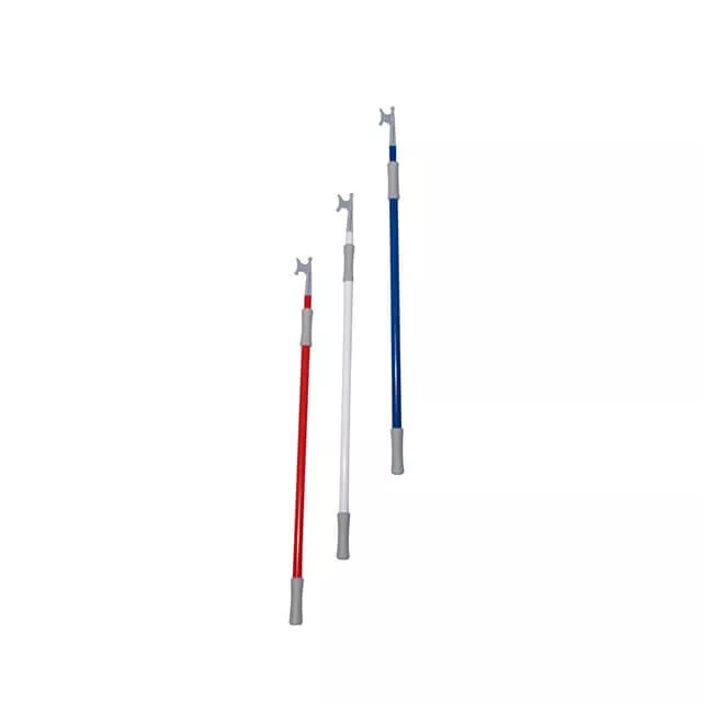 [GS70058] Boay Hook Floating Blue 120/210 | Gs70058 | Durable Hardware Accessory