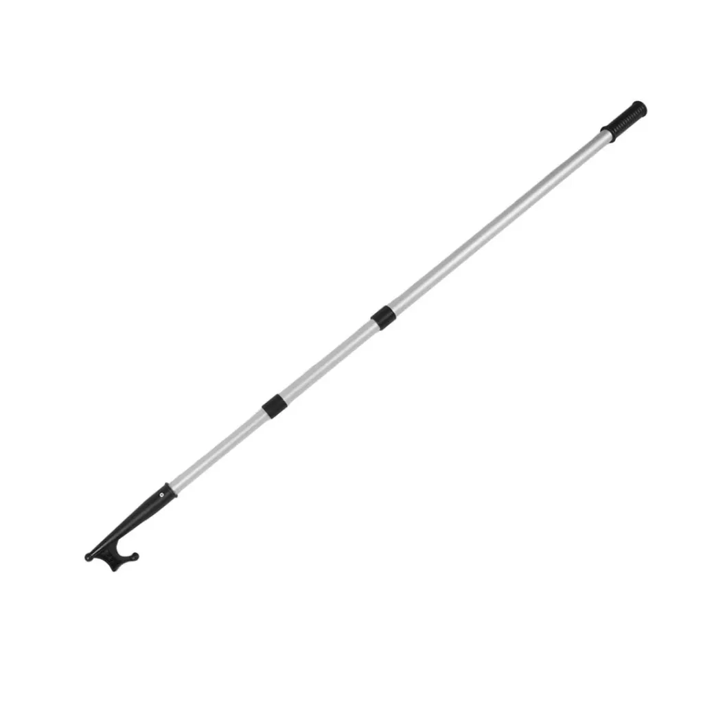 [GS70050] Floating Boat Hook 1.80M | Gs70050 | Durable & Lightweight Tool