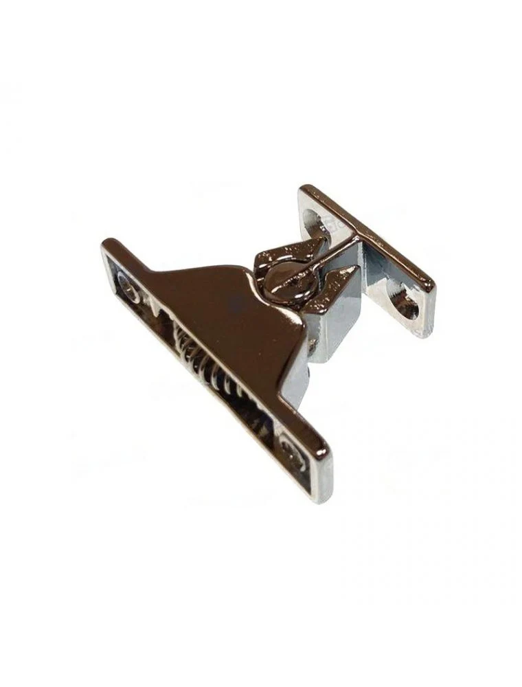 [GS72395] Goldenship Door Holder Gs72395 - Stylish & Functional Door Accessory
