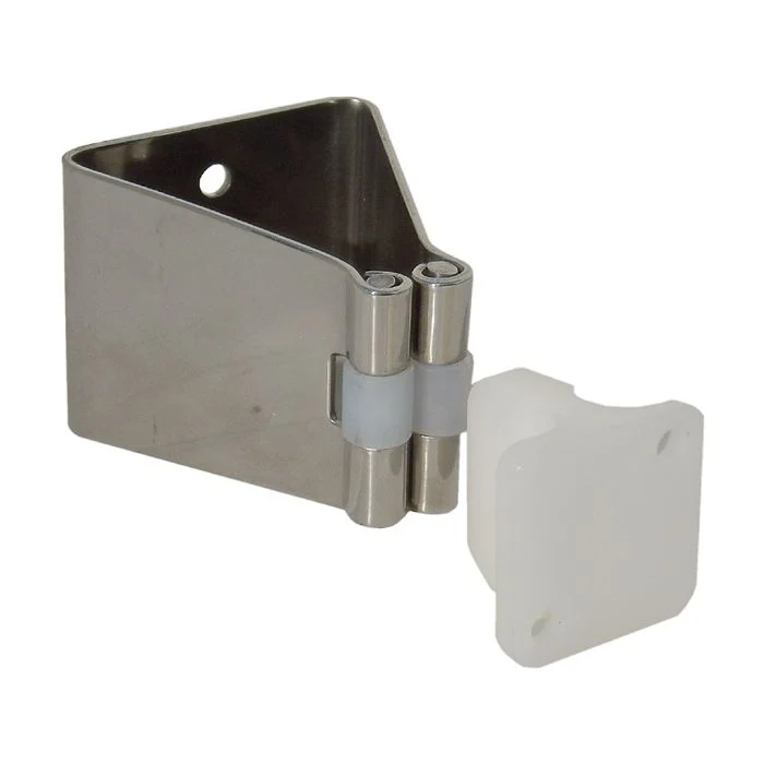 [GS72394] Door Holder 40 X 35 Mm - Gs72394 | Durable & Stylish Solution