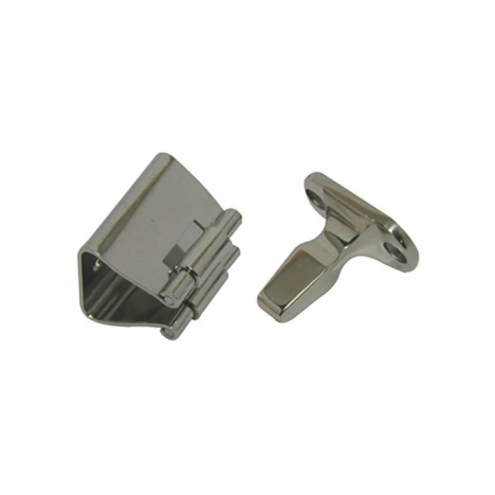 [GS72389] Door Holder Ais304 | Gs72389 | Durable & Stylish Door Hardware