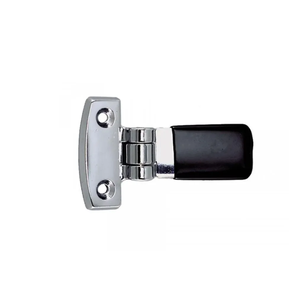 [GS72448] Sliding Window Stop 48 X 19 Mm | Gs72448 | Secure Your Windows