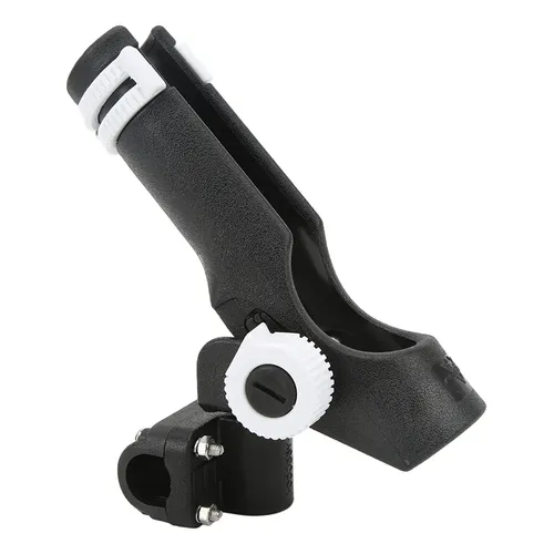 [GS75152] Rod Holder Abs Deck Side Gs75152 - Durable Fishing Accessory