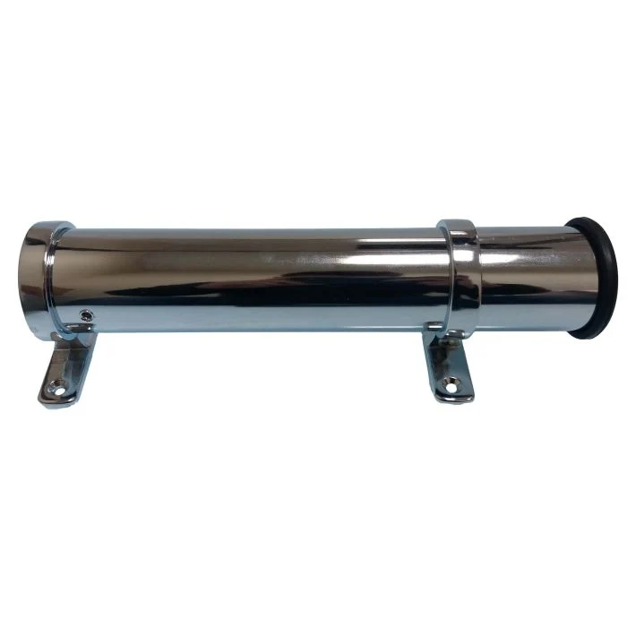 [GS75117] Goldenship Gs75117 Fishing Rod Holder - Sturdy & Reliable Accessory