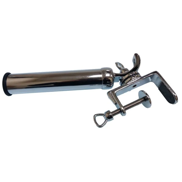 [GS75119] Rod Holder 40Mm - Durable Fishing Hardware | Gs75119