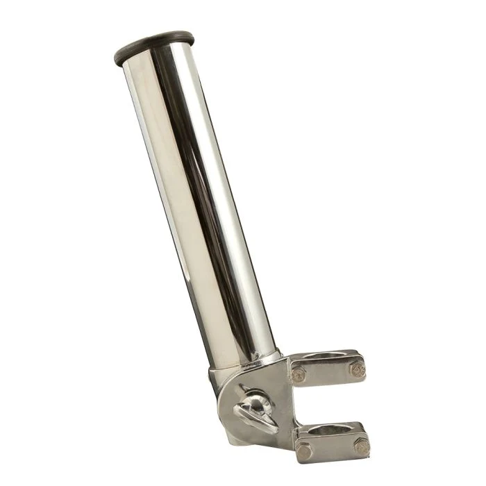 [GS75110] Rod Holder 40Mm - Gs75110 | Durable Fishing Accessory For Storage