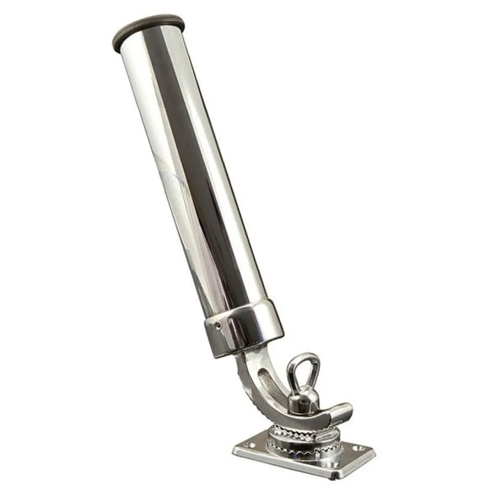 [GS75116] Rod Holder - 40 | Gs75116 | Durable Fishing Rod Accessory
