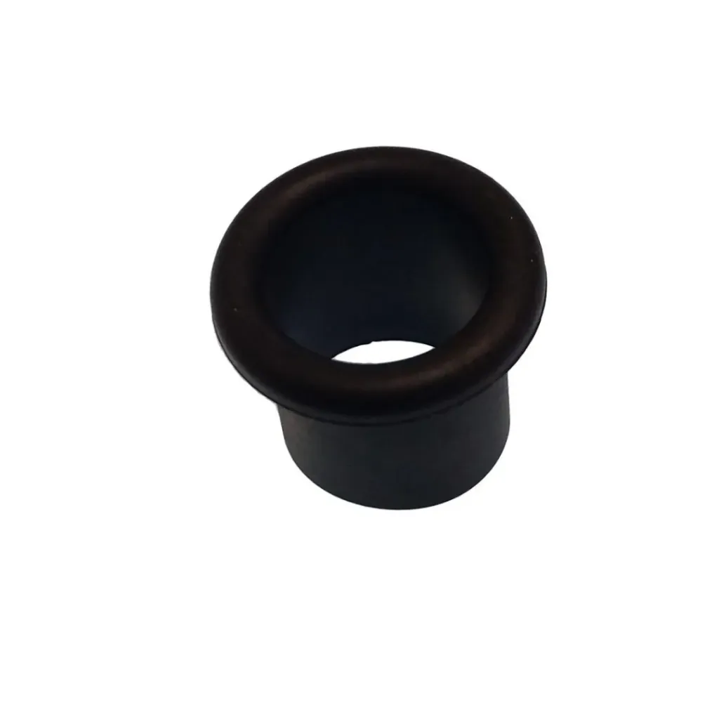 [GS75200] 33 Mm Rubber Spare Part | Gs75200 | Durable Hardware Component