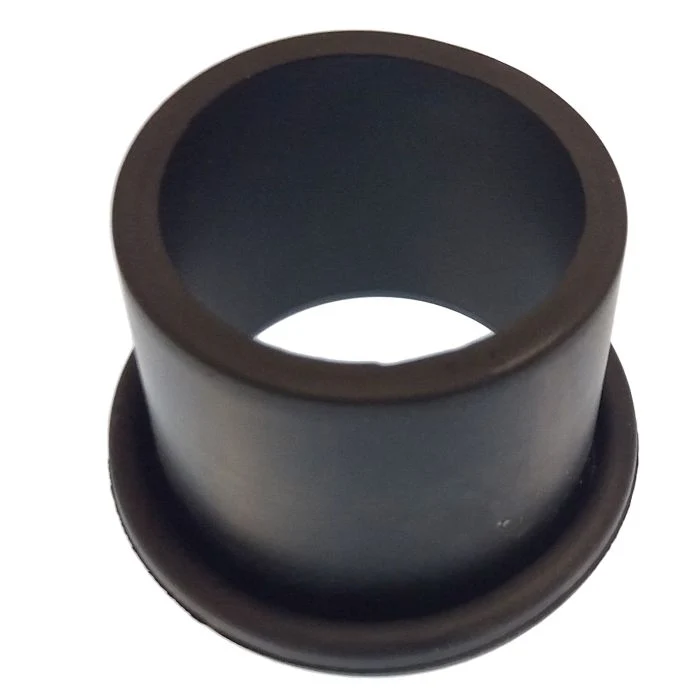 [GS75201] 40Mm Rubber Spare Part - Gs75201 For Hardware Applications
