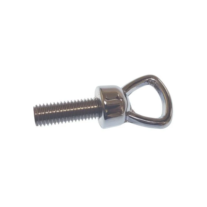 [GS75202] High-Quality Spare Part Screw Gs75202 | Goldenship Hardware