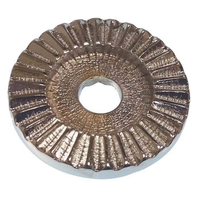 [GS75203] Cog-Wheel Spare Part Gs75203 - Durable Hardware By Goldenship