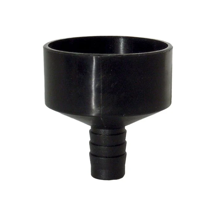 [GS75108] Durable Drain Barb Gs75108 For Efficient Drainage Solutions
