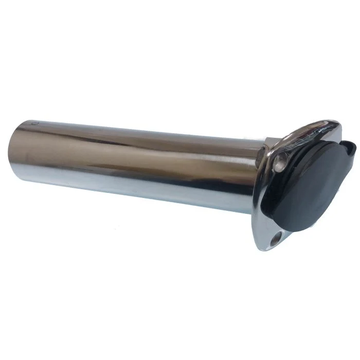[GS75106] Durable Rod Holder A/Si-316 Gs75106 For Optimal Rod Storage
