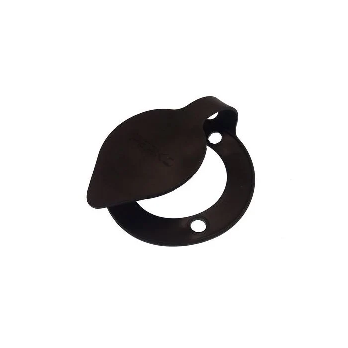 [GS75181] Cap & Gasket Gs75181 - Reliable Sealing Solution For Various Uses