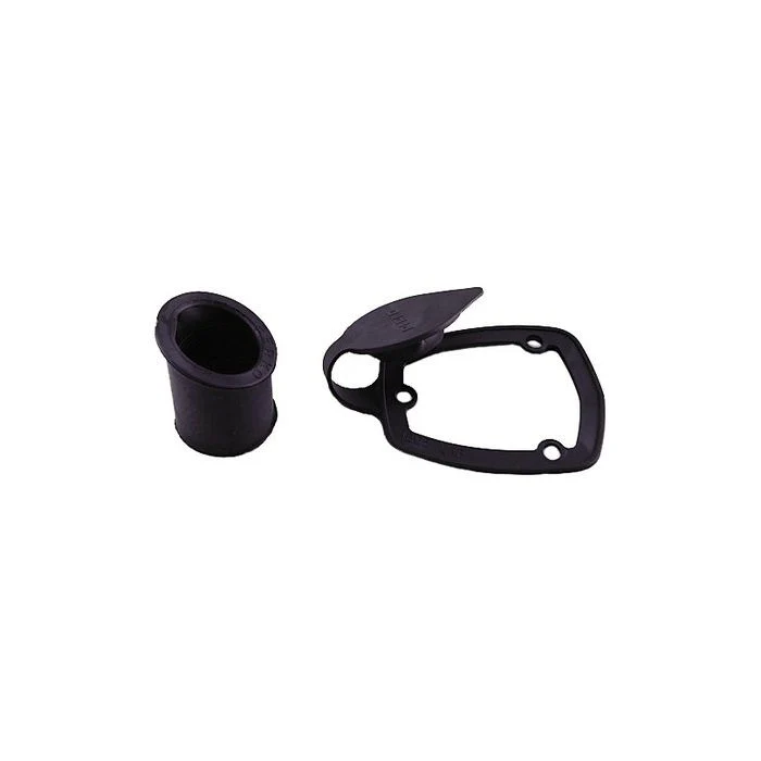 [GS75182] Spare Liner With Tube - Gs75182 | Durable Hardware Solution