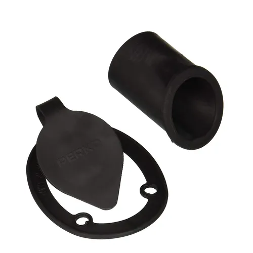 Gs75183 Goldenship Spare Parts - Durable Hardware For Projects