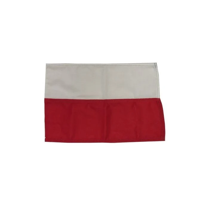 [GS73359] Cantabria Flag 20X30 | Gs73359 | Durable Vibrant Display Flag