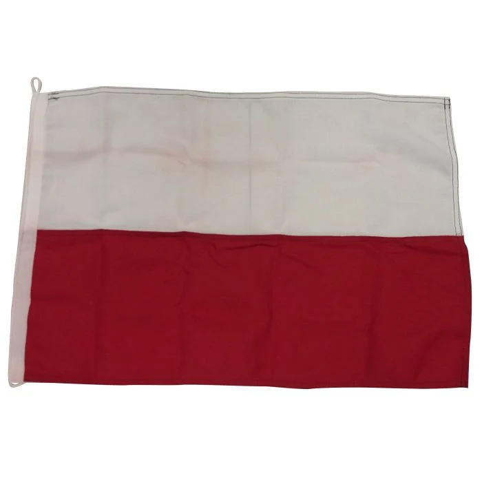 [GS73360] Cantabria Flag 30X45 Cm | Gs73360 | Decorative Wall Art