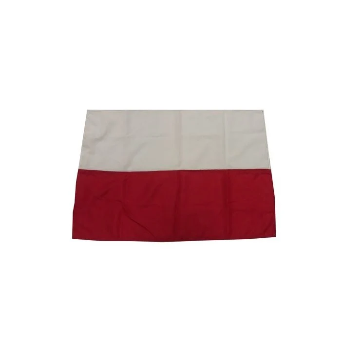 [GS73361] Cantabria Flag 40X60 Cm | Gs73361 | Perfect For Display