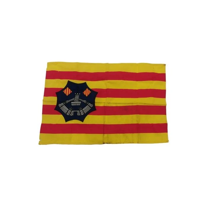 [GS73382] Menorca Flag 40X60 | Gs73382 | Durable Vibrant Display Flag