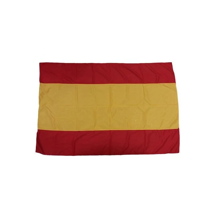 [GS73324] Spain Flag 20X30 Without Coat Of Arms Gs73324 | Perfect For Events