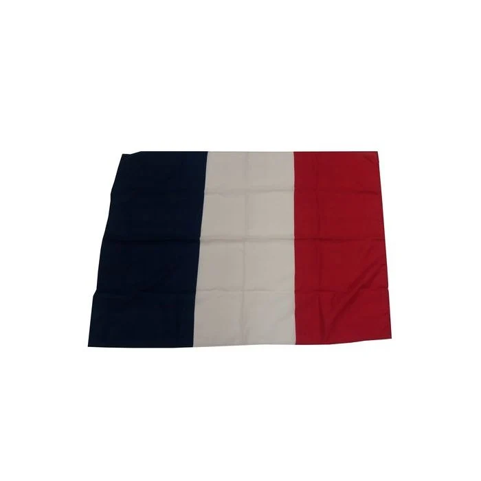 [GS73408] France Flag 70X100 Cm | Gs73408 | Perfect For Any Occasion