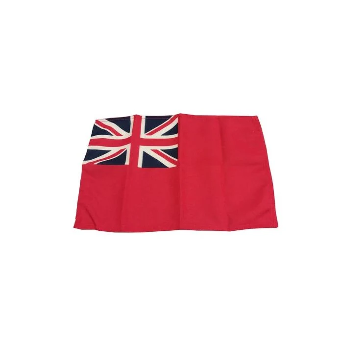 [GS73409] Great Britain Flag (M) 20X30 Cm | Gs73409 | Perfect For Any Occasion