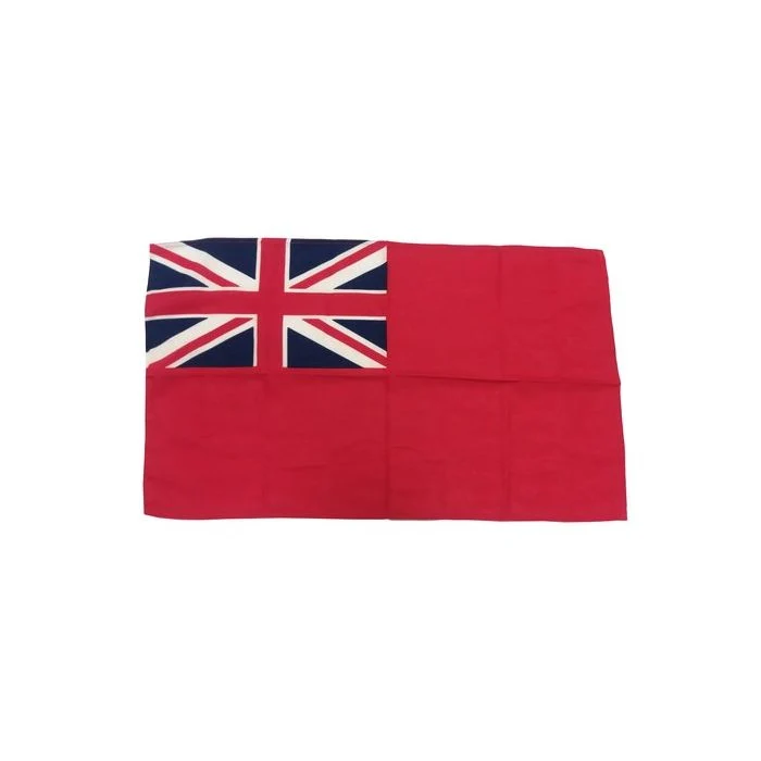 Great Britain Flag (M) 40X60 | Gs73410 | Ideal For Display Or Décor