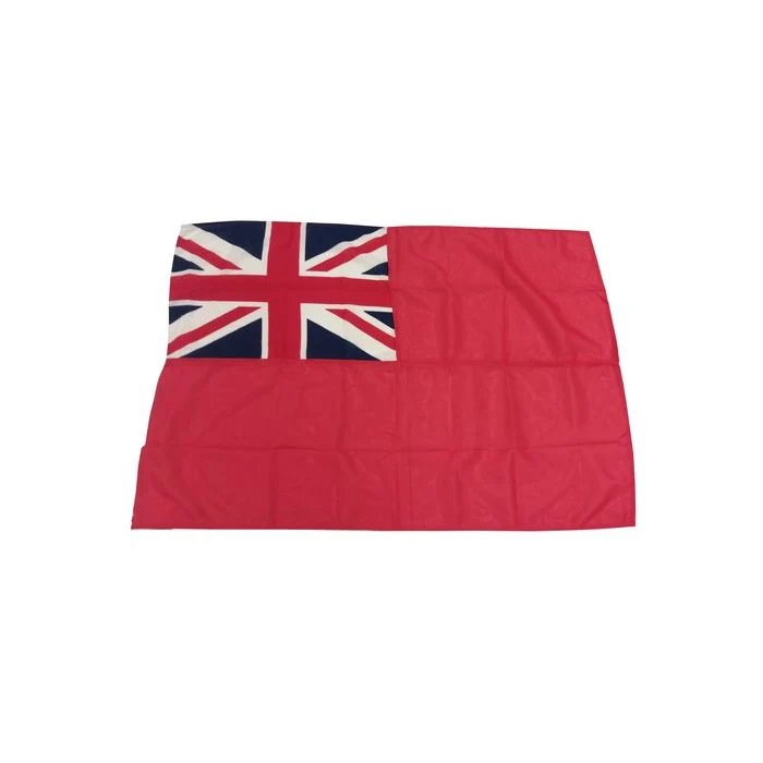 Great Britain Flag 70X100 Cm | Gs73411 | Perfect For Any Occasion