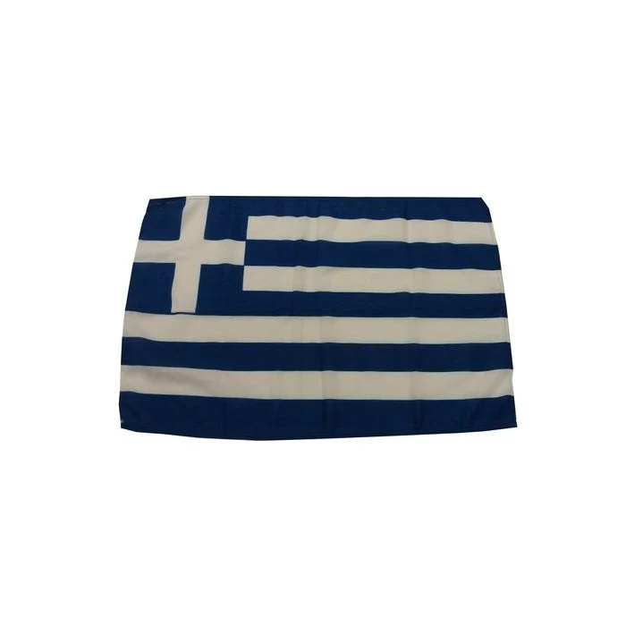 Greece Flag 40X60 Cm | Gs73413 | Perfect For Any Occasion