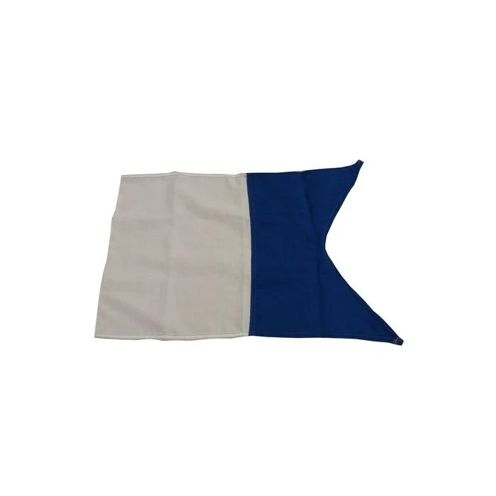 [GS73446] Letter "A" 30X45 | Gs73446 | Stylish Home & Office Décor