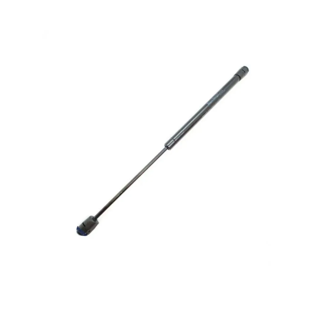 Gas Spring 15" Extc 60# Bl Sckt - Attsl13-60-5