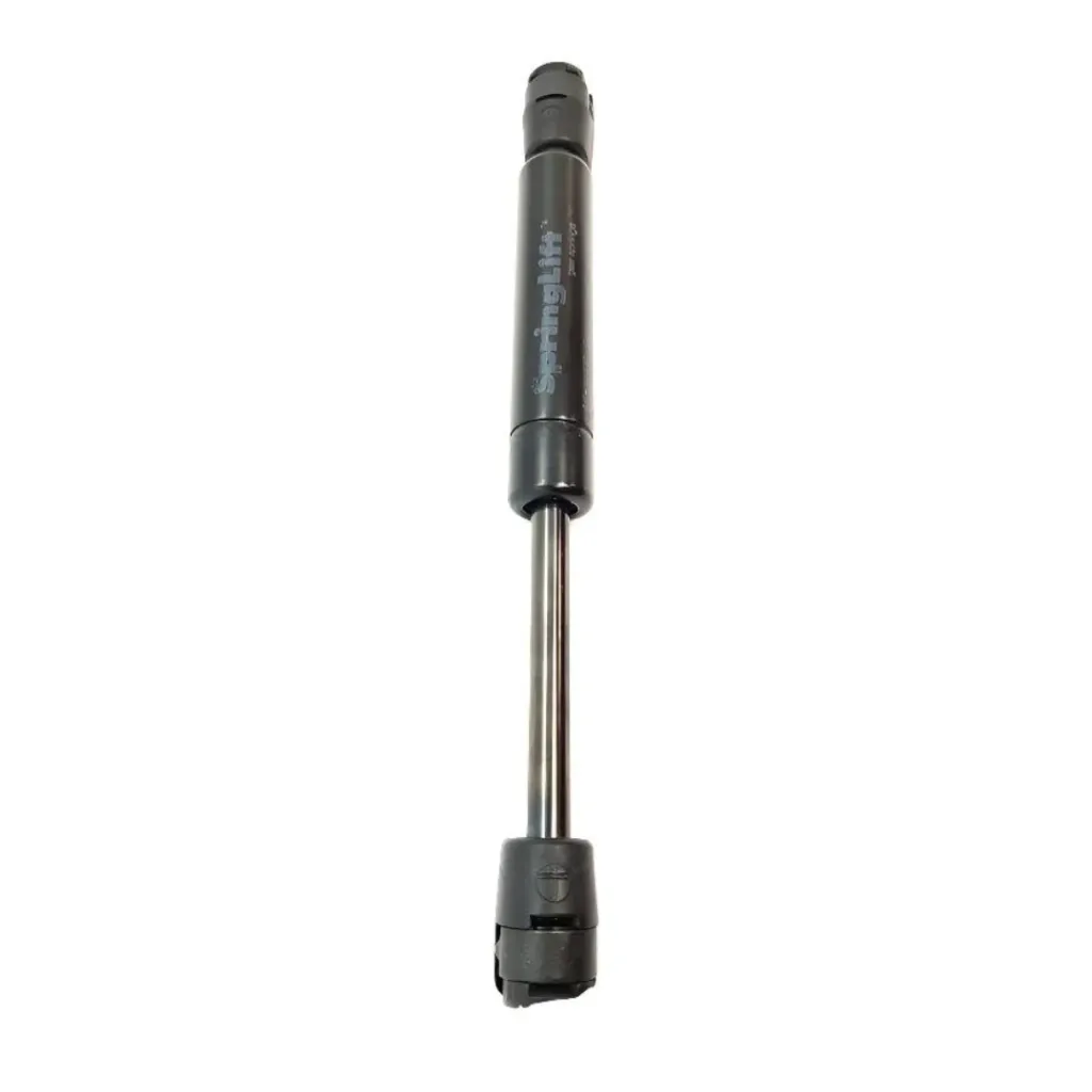 [ATTSL31-30-5] Gas Spring 7.5"X5.4" - Attsl31-30-5, 8Mm Wand