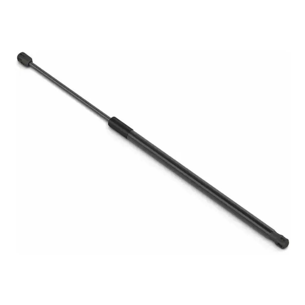 [ATTSL36-50-5] Gas Spring 23 Kgs - 8Mm Wand, Attsl36-50-5