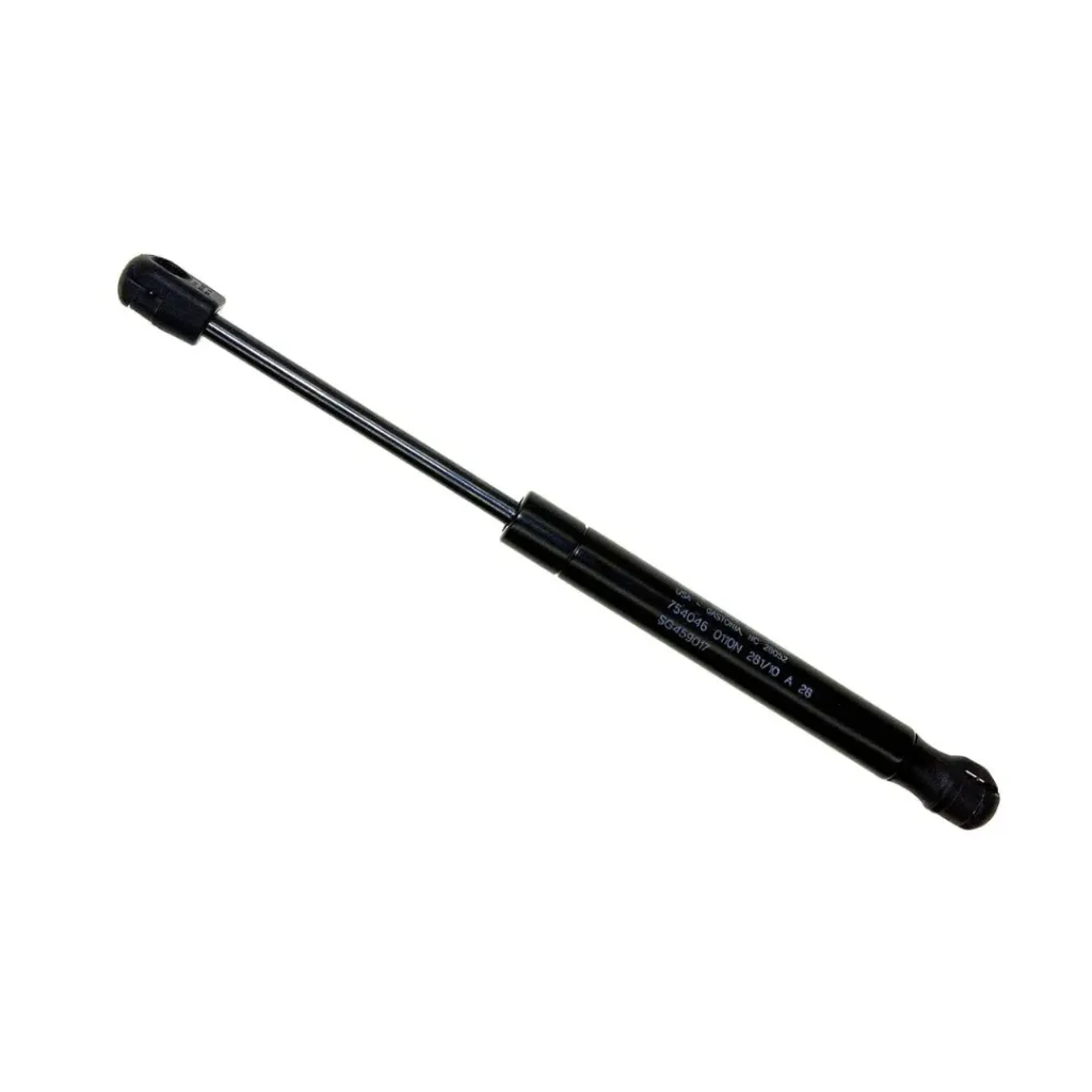 Gas Spring 18 Kgs - 8Mm Wand Attsl34-40-5