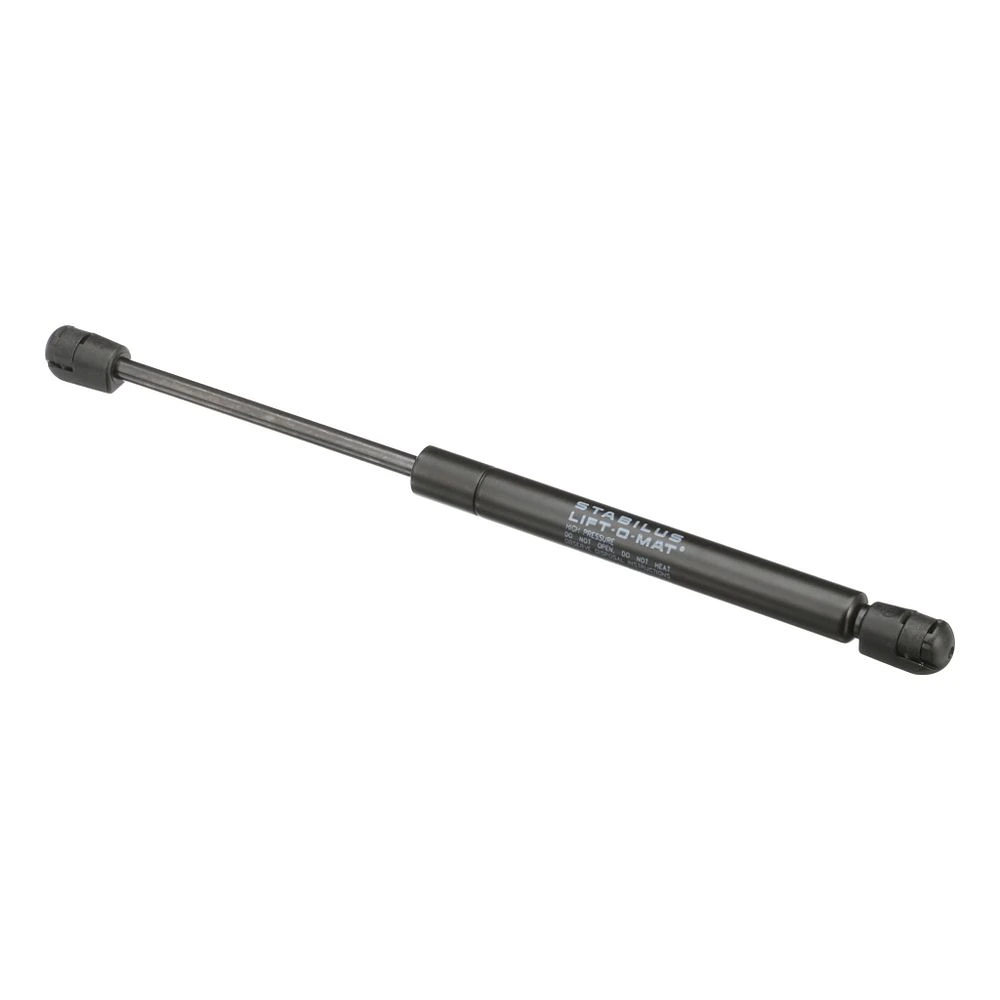Gas Spring 36 Kg - Attwood Attsl36-80-5 For Reliable Support