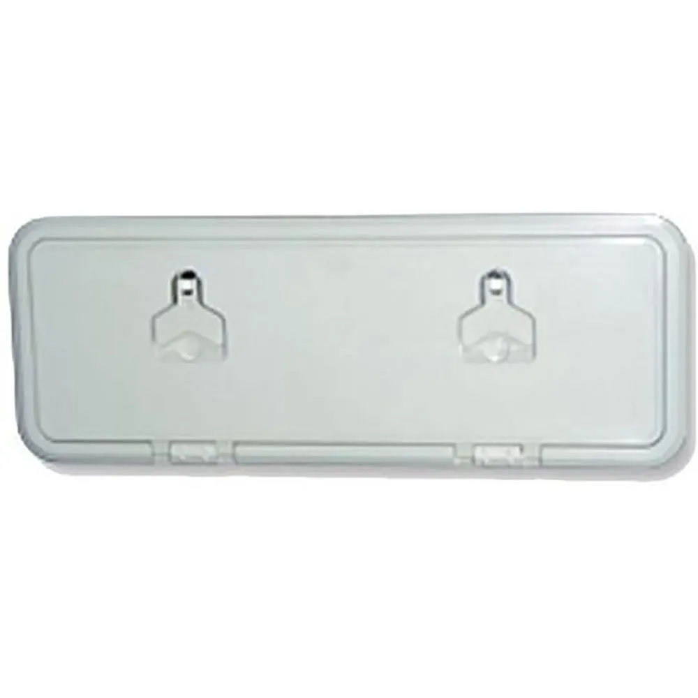 [GS31251] Abs Access Hatch 35X60 Gs31251 - Durable Hardware By Goldenship