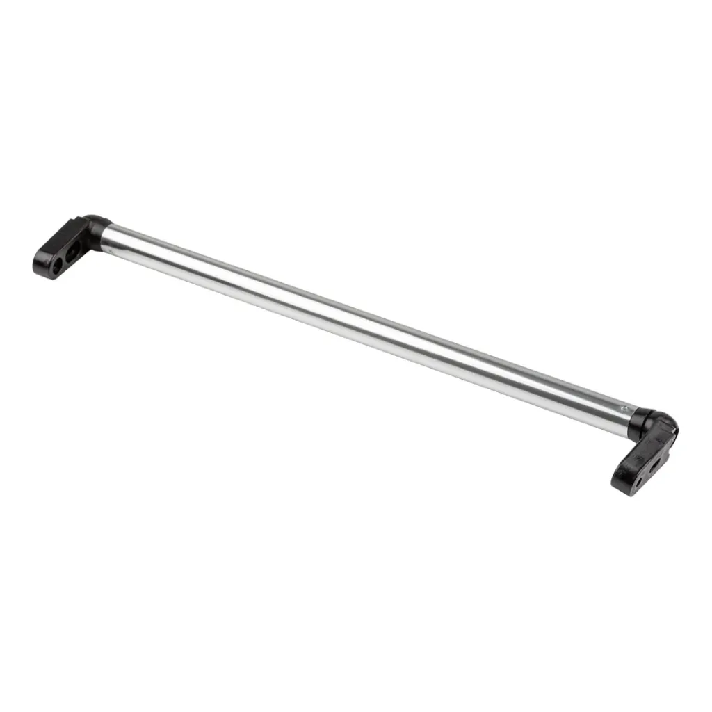 12" Windshield Support Tay1634 | Durable Hardware By Taylor Made