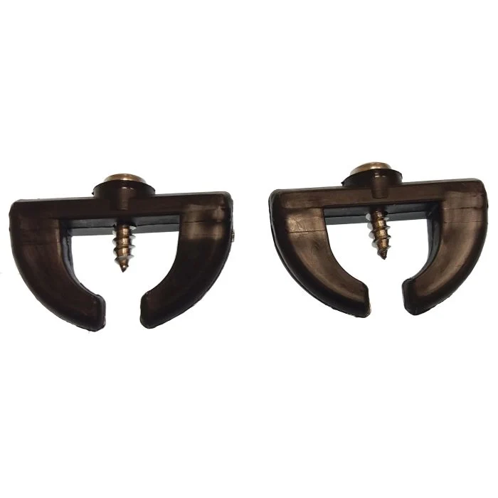 Taylor Made Turn Latches Pr Tay1162 - Durable Hardware Solution