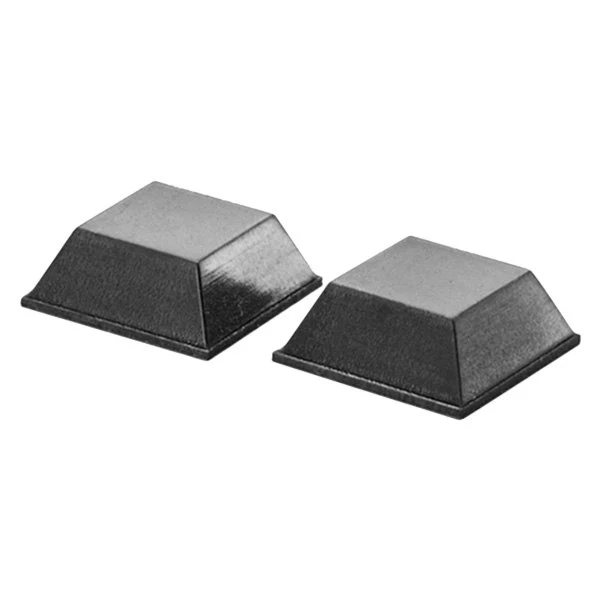 Door Pads Pr | Tay1167 | Durable Door Protectors For Home & Office