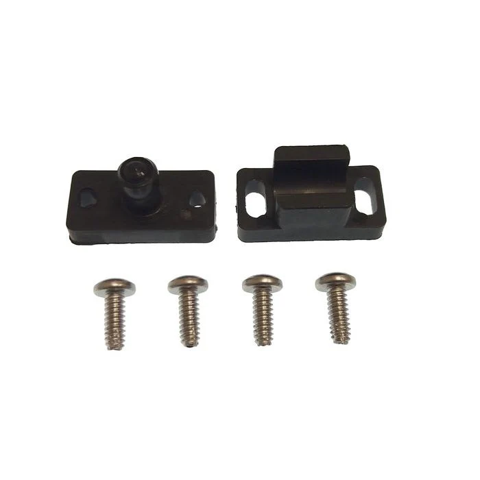 Taylor Made Door Catch Se Tay1163 - Durable Hardware For Secure Doors