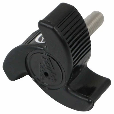 [TAY1721] Taylor Made Hatch Riser Arm Locking Knob Tay1721 - Durable Hardware