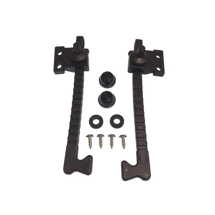 [TAY11616] Taylor Made Side Vent Adjusters P - Tay11616 For Optimal Boat Airflow