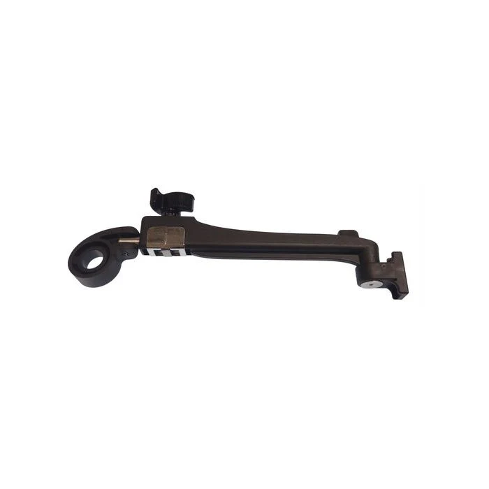 [TAY1723] Taylor Made Hatch Riser Arm For 12"X12" Hatch | Tay1723